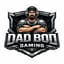 Dad bod gaming