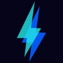 PulsarBuilds LLC