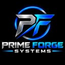 Prime Forge Systems