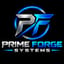 Prime Forge Systems