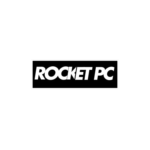 Rocket PC Builds | Jawa