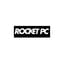 Rocket PC Builds