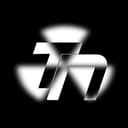 Tactical Nuke Music Parts