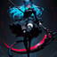 Shadow-Huge’s PCs and Parts