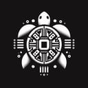 Turtle-Tech Computers