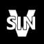 SINV