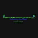 Northern Lights Custom PC & Service LLC.