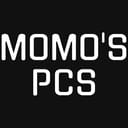 MoMo's PCs