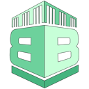 BuiltBest
