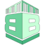 BuiltBest