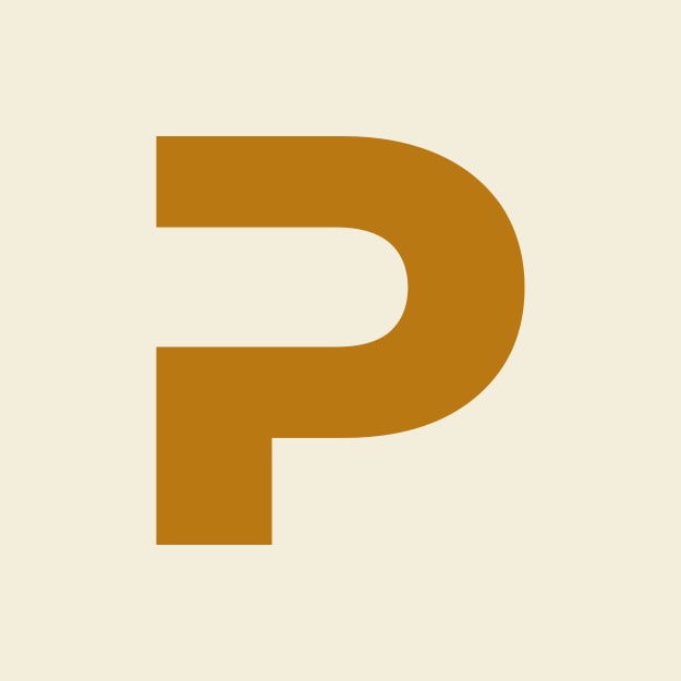 PC Revive Solutions | Jawa