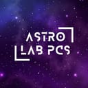 AstroLabPCs