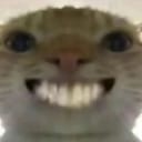 YHTRQ PC