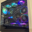 Leo's PC)