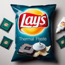 TheVines2 Budget PCs