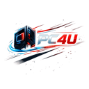PC.DEALS.4U