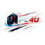PC.DEALS.4U