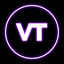 Value Tech