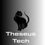 TheseusTech