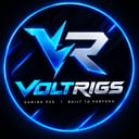 Volt Rigs