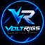 Volt Rigs