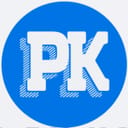 PCs by Kaden