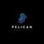 Pelican Gaming Tech