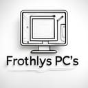Frothlys PC's
