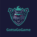 GottaGoGame