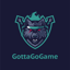 GottaGoGame