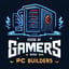 House Of Gamers PC