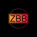 Zak's Byte