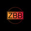 Zak's Byte