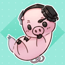 Hammy's Gaming Emporium