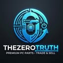 TheZeroTruth