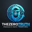 TheZeroTruth