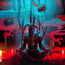 gary_s1013