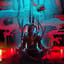 gary_s1013