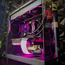 Lildran’s PCs
