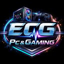 Pc&Gaming ECG