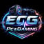 Pc&Gaming ECG