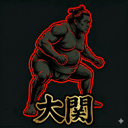 Ozeki Tech