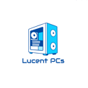 Lucent PCs
