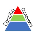 Concilio Computers