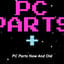 PC Parts +