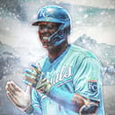 Punctual-Jawa#8235