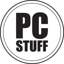 PCStuff