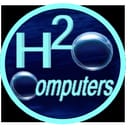 H2O Computers