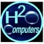 H2O Computers