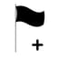 Black Flag Design